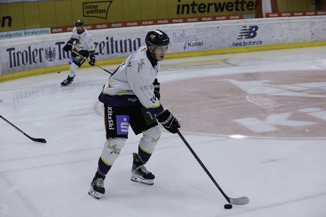 270825_Vorschau Test vs SC Riessersee