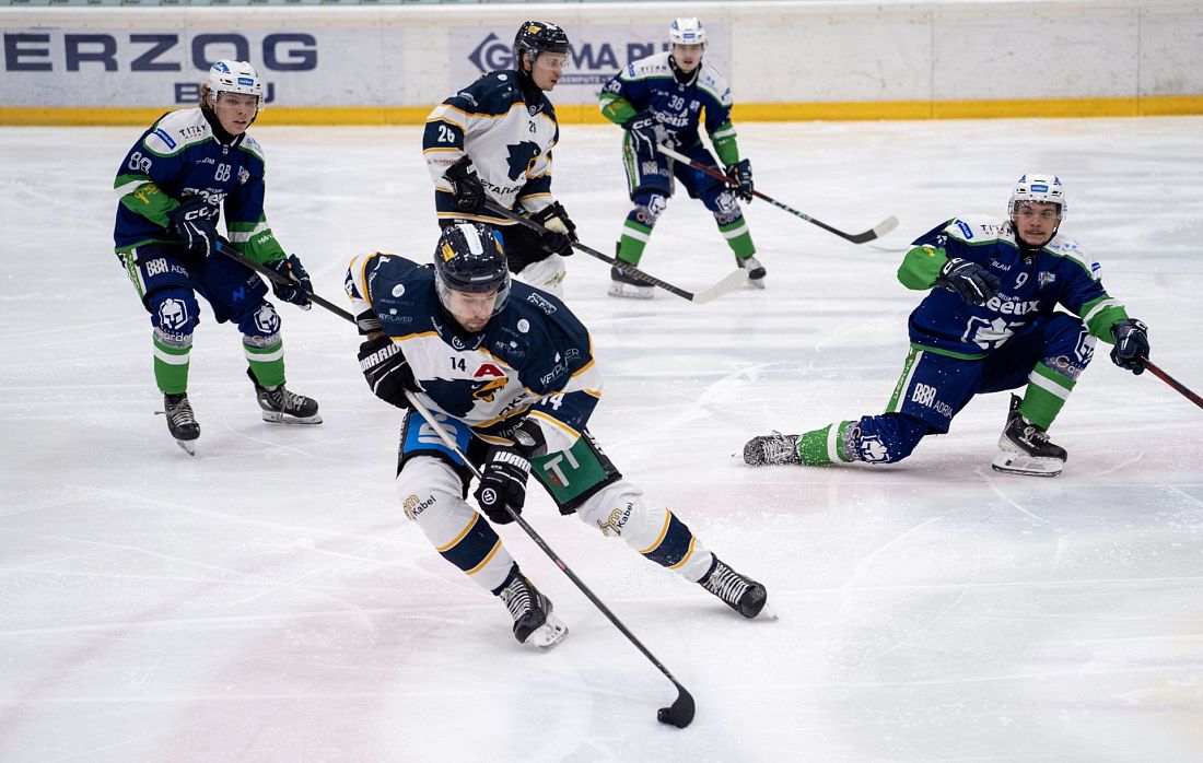 271225_VorberichtRITvsKEC