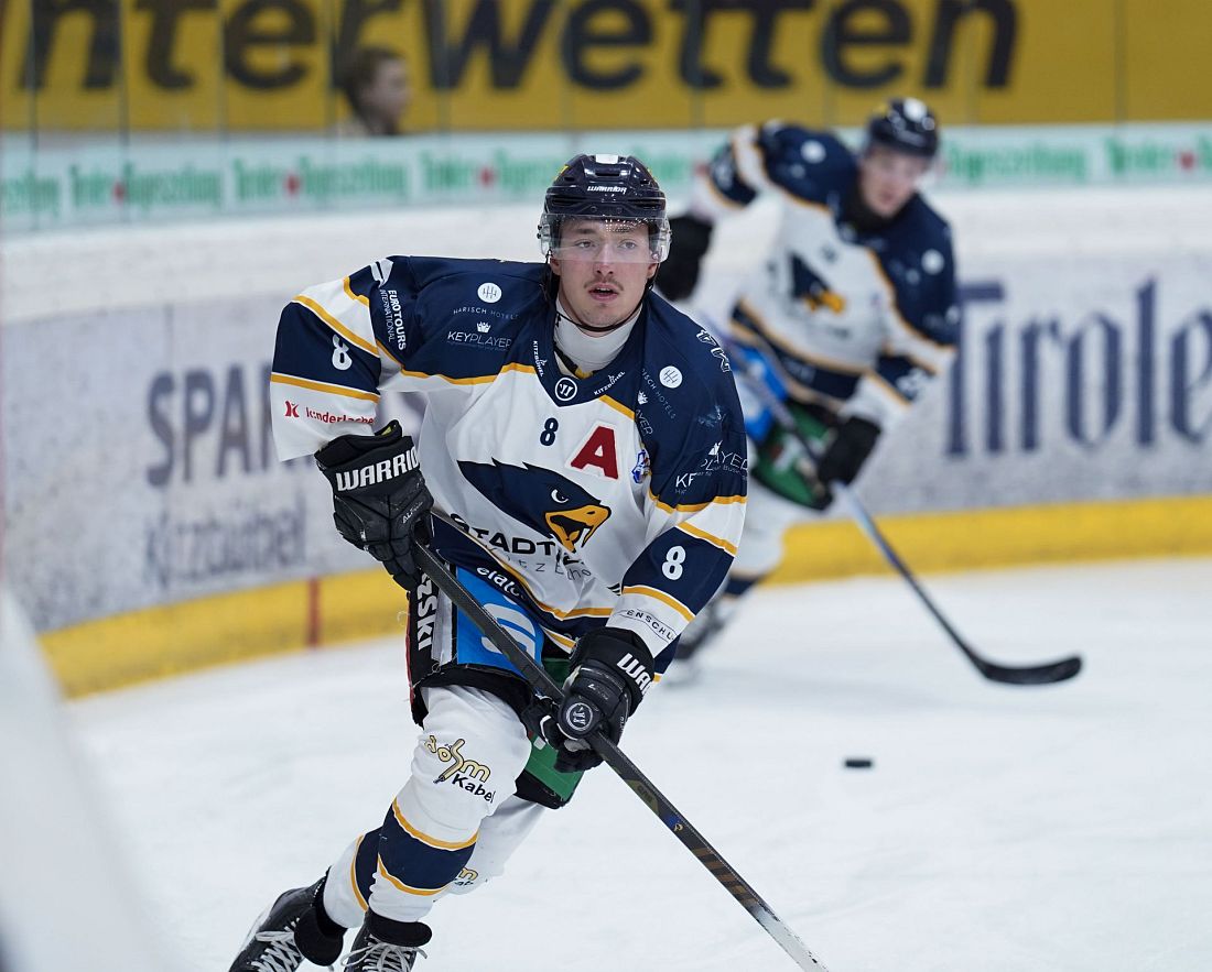 280126_VorberichtKECvsSIS