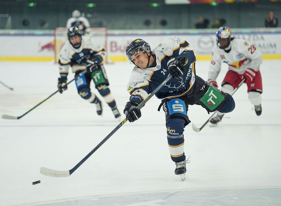 281125_VorberichtHCAvsKEC