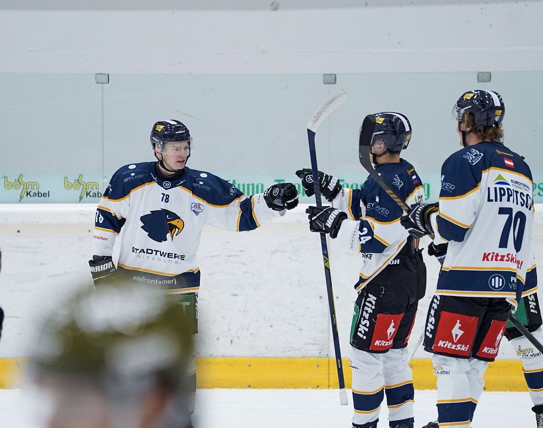 291025_Vorbericht Ritten