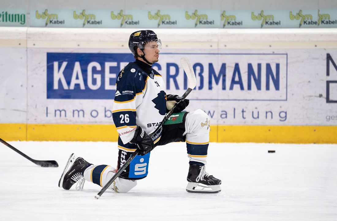 291225_VorberichtKECvsGHE