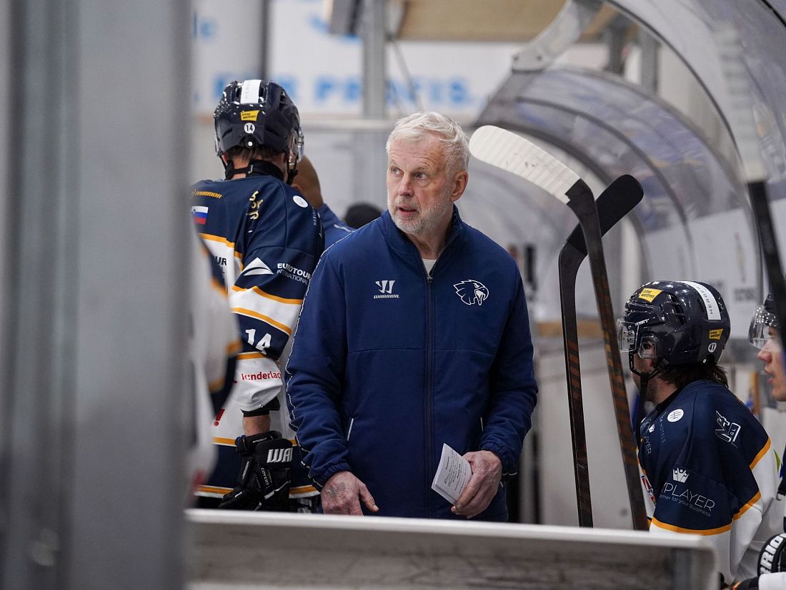 300126_VorberichtJESvsKEC