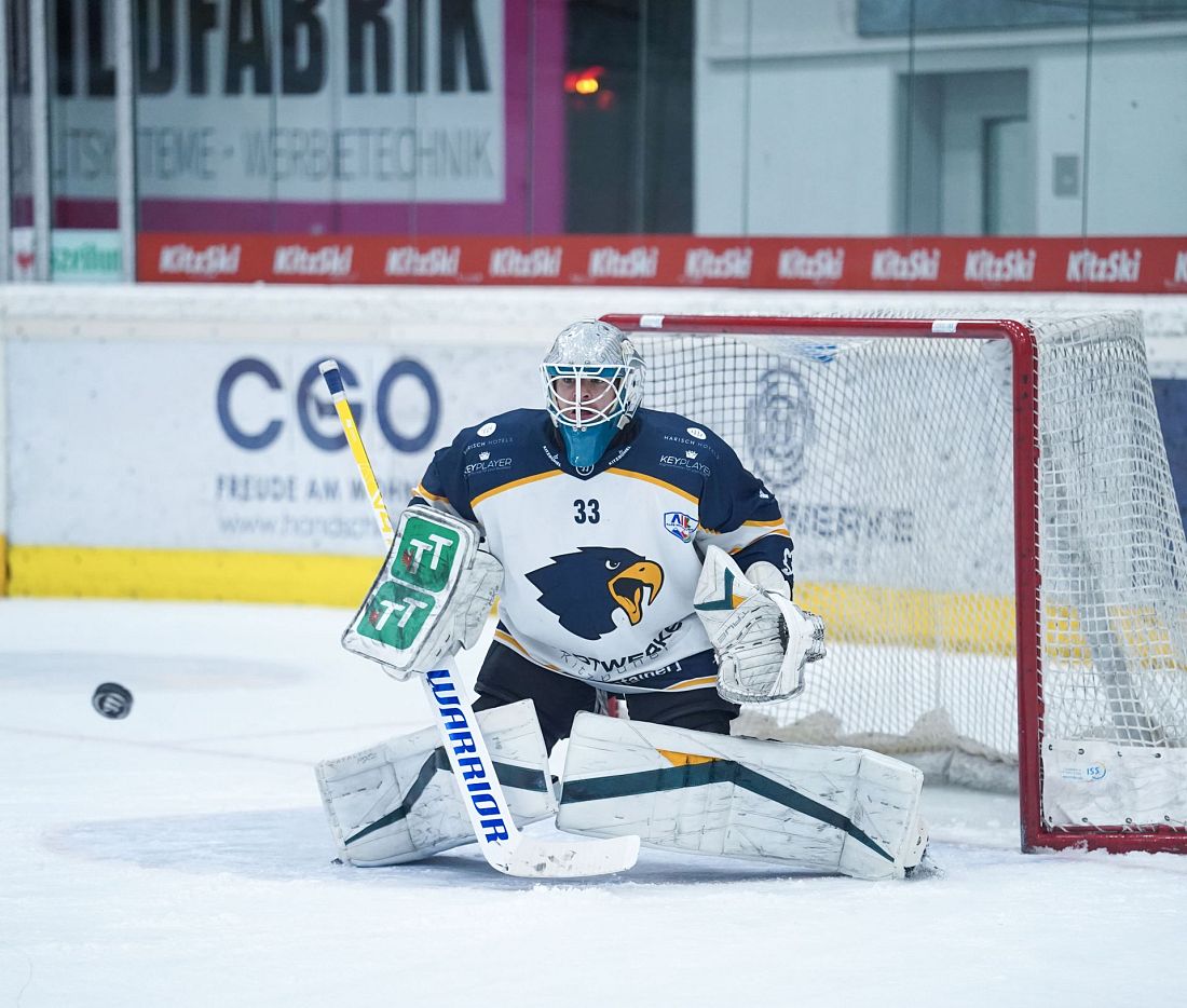 311025_Vorbericht_KECvsCAV