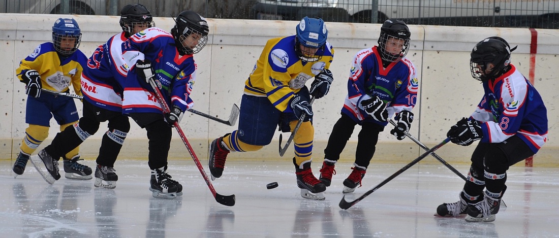 47eishockeynachwuchs