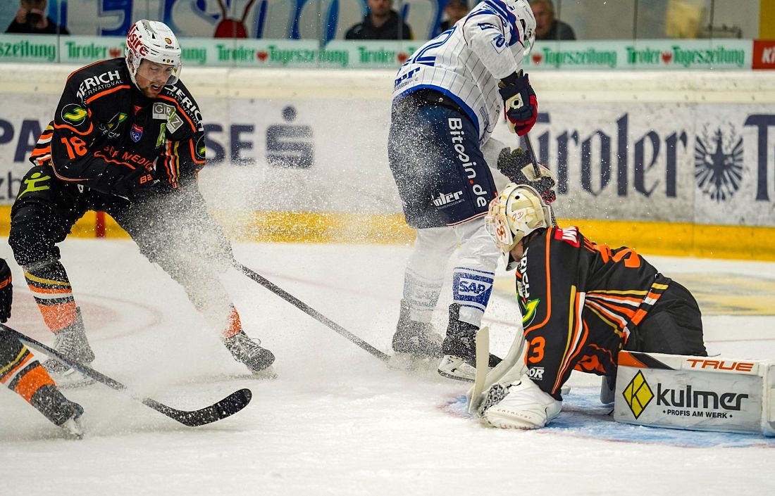 Gastspiel