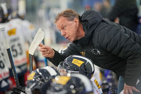 HCA vs KEC Vorbericht