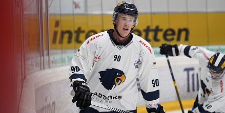 HCA vs KEC Vorbericht