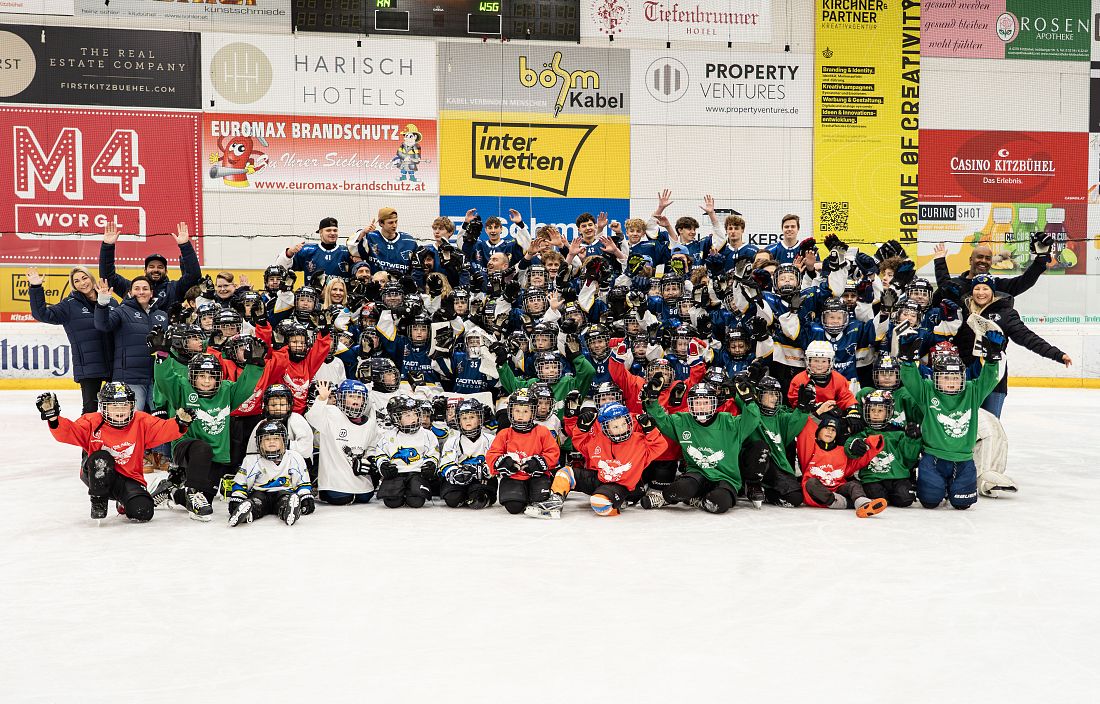 Jubel-Nachwuchs-komplett20251121