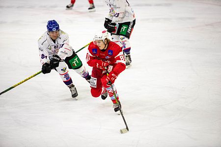 kac gegen kitzbühel (21 von 31)