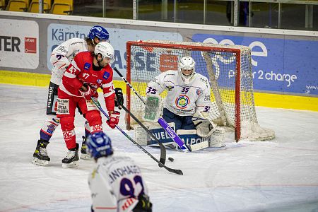 kac gegen kitzbühel teil 2 (13 von 37)