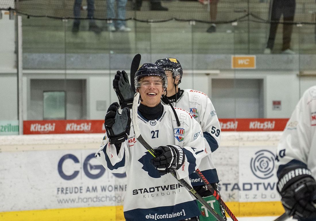 Lukas Engelhart