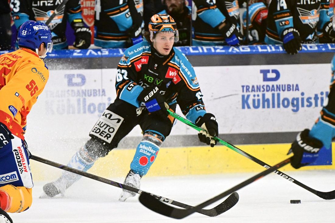 Niklas Bretschneider
