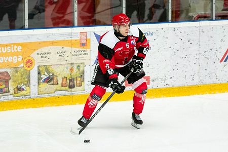 Pecnik