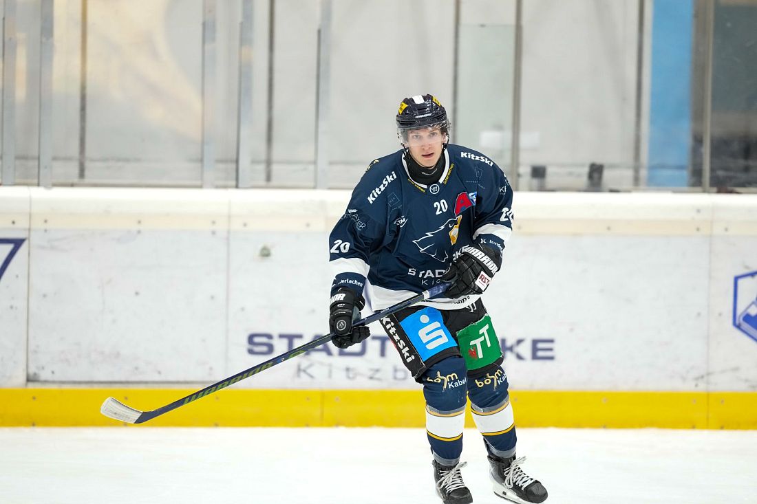RBJ vs. KEC Krainz