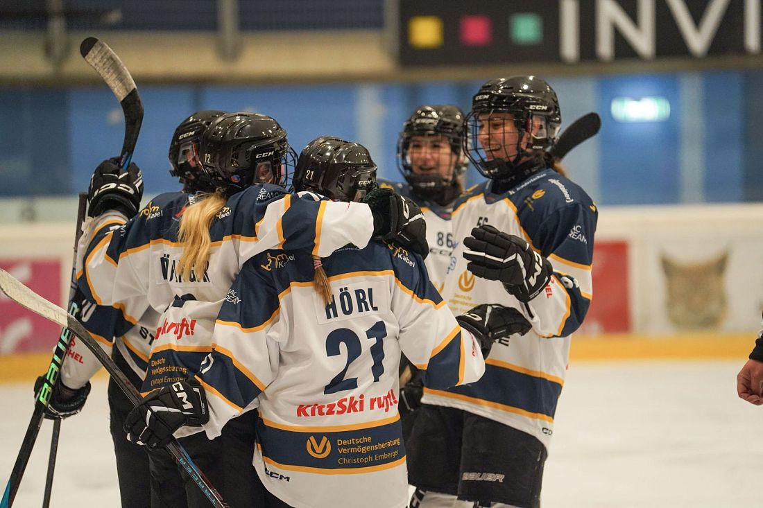 SPG Kitzbühel Kufstein