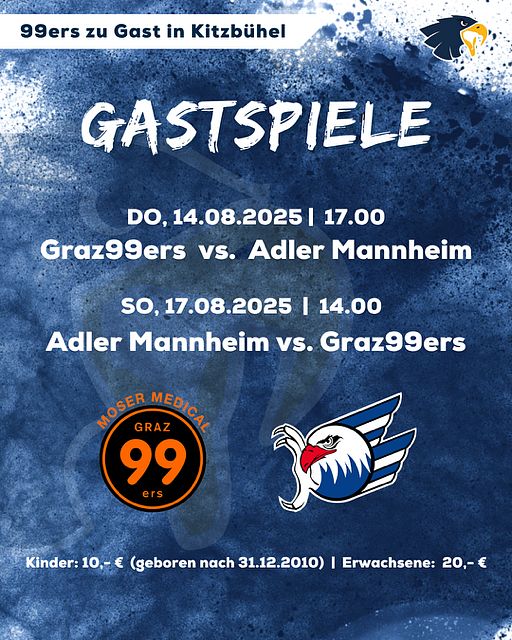 (C) EC Adler Kitzbühel