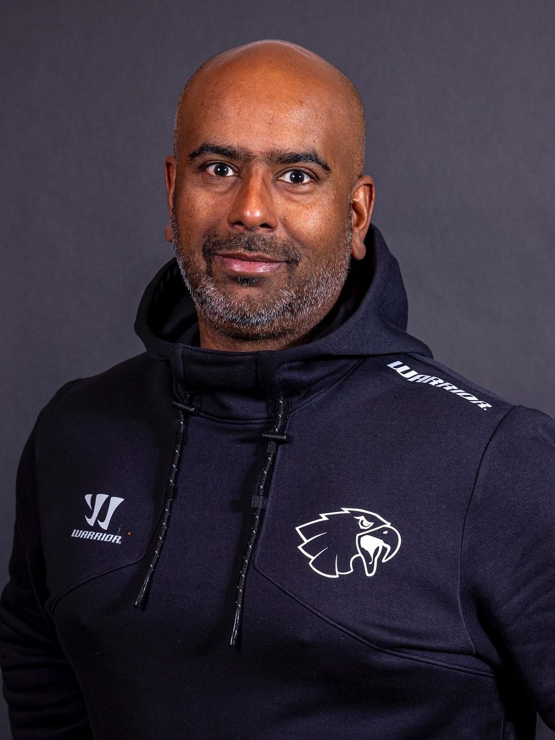 WhatsApp Image 2025-11-04 at 20.34.52