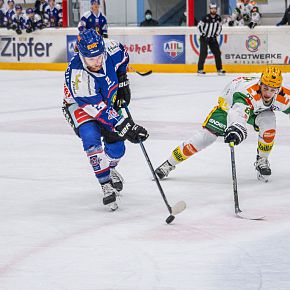 20201022_adler_lustenau-6