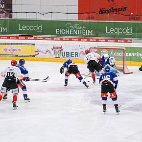 20201128_adler vs jesenice-10