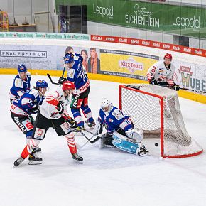 20201128_adler vs jesenice-5