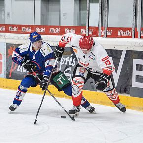 20201128_adler vs jesenice-7