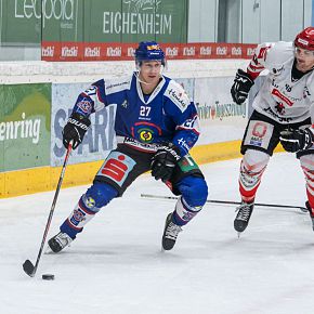 20201128_adler vs jesenice-8