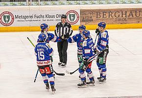 20210213_adler_greoden_©alpinguin_015