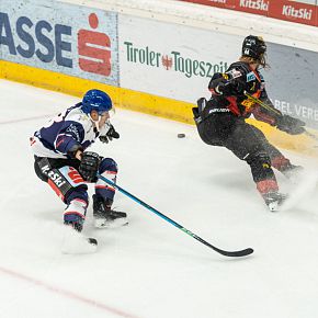 20210821_adler_wien_testspiel_©alpinguin_002