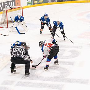 20210919_adlerinnen_villach_©alpinguin_005