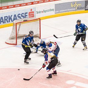 20210919_adlerinnen_villach_©alpinguin_006