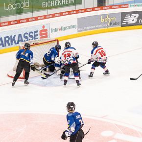 20210919_adlerinnen_villach_©alpinguin_007