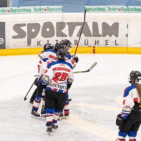 20210919_adlerinnen_villach_©alpinguin_011