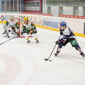 20211007_adler_lustenau_©alpinguin_003