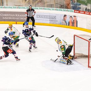 20211007_adler_lustenau_©alpinguin_005