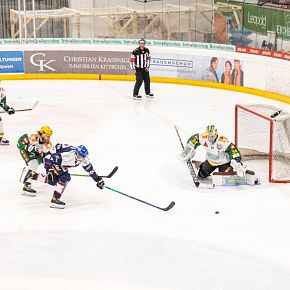 20211007_adler_lustenau_©alpinguin_006