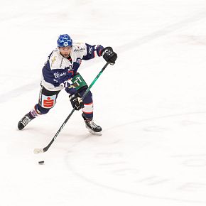 20211007_adler_lustenau_©alpinguin_007