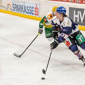 20211007_adler_lustenau_©alpinguin_008