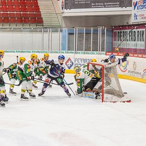 20211007_adler_lustenau_©alpinguin_009