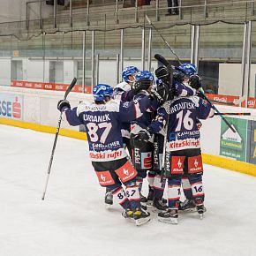 20211007_adler_lustenau_©alpinguin_010
