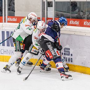 20220219_adler_bwald_web_©alpinguin_004