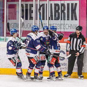 20220219_adler_bwald_web_©alpinguin_005