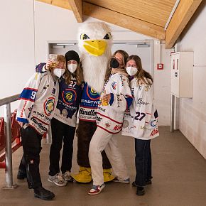 20220219_adler_bwald_web_©alpinguin_007