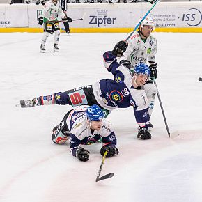 20220219_adler_bwald_web_©alpinguin_010