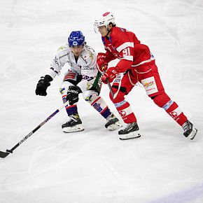 kac gegen kitzbühel (10 von 31)