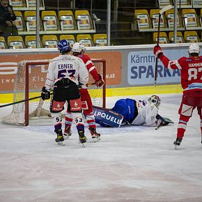 kac gegen kitzbühel (11 von 31)