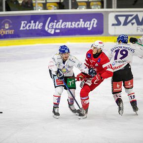 kac gegen kitzbühel (18 von 31)