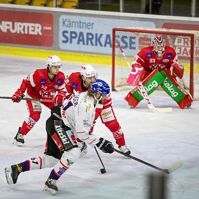 kac gegen kitzbühel (20 von 31)