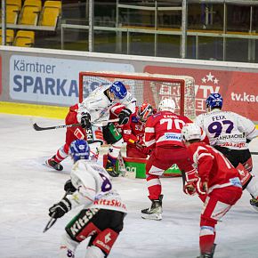 kac gegen kitzbühel (25 von 31)