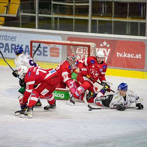 kac gegen kitzbühel (26 von 31)